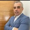 Daniel Rodriguez Camacho