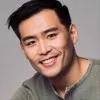 Matthew Kan Sham
