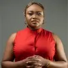 Jennifer Ujugo Atong