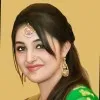 saanvi singh
