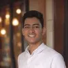 Jatin Dahiya