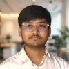 Abhishek kumar