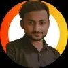 Rishab Menon