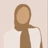 Halima Khalid