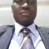 majak Bol