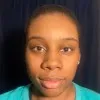Zareya Moore