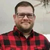 Robert Stinnett