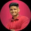 Saurabh Mane