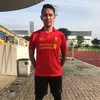 Mohamad Hafifi Md Sukarno