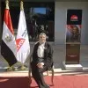 Basma Elsarag