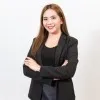 Roselyn Marlin