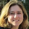 Janet Chitty