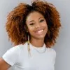 Samayah Ellerbe