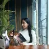 Nutan Arya