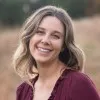 Marissa Nixon