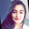 swati upadhayay