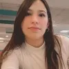 Mara Lazcano