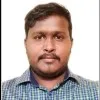 Naveen Shirur