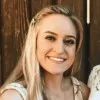 Alyson Daulton