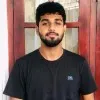 Daham Walaliyadda
