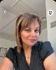 Gladys Salazar Aguilera