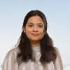 Ayswarya jayan