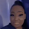 Shanice Daniels