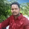 Katta Nagaraju