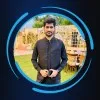 Muhammad Umar