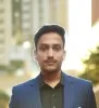 AYAN GHOSH