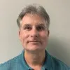 Jerry Dellucci