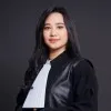 Puspa Juwita Kurnia Oktaviani