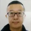 Neo Wang