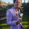 Angel Solorio