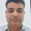 Manoj Kumar