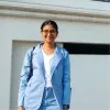 Shreya Biswal