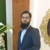 Muhammad Sohaib Attique