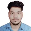 Sumeet Agrahari