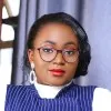 Debrah Kithonga