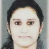 Nirma Jayasinghe