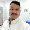 Jitendra Rout