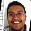 Abdul Azis