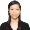 XIAOTONG CHEN