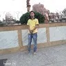 Prashant Goswami