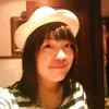 Mavis Wang