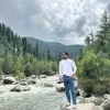 Himayaun Hamid