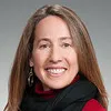 Jennifer Rosenthal Perlick