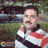 Ankur Gambhir