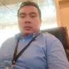 priyo utomo