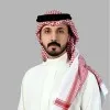 Jaber Al Nasib